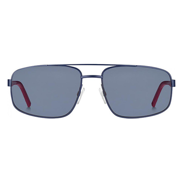 Tommy Hilfiger, TH 1651/S FLL С/з очки