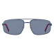 Tommy Hilfiger, TH 1651/S FLL С/з очки