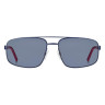 Tommy Hilfiger, TH 1651/S FLL С/з очки