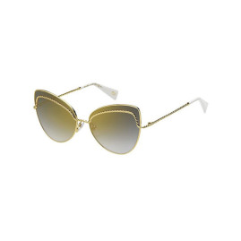 Marc Jacobs 255/S J5G С/з очки