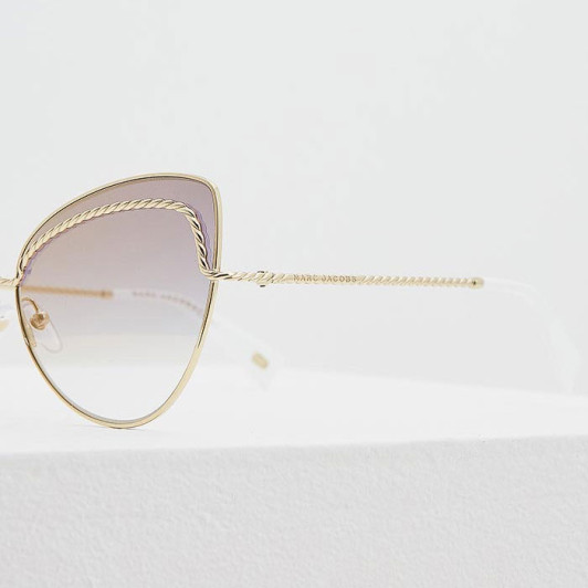 Marc Jacobs 255/S J5G С/з очки