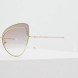 Marc Jacobs 255/S J5G С/з очки