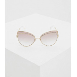 Marc Jacobs 255/S J5G С/з очки
