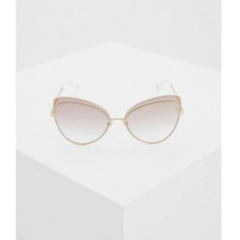 Marc Jacobs 255/S J5G С/з очки