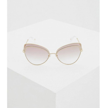 Marc Jacobs 255/S J5G С/з очки