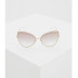 Marc Jacobs 255/S J5G С/з очки