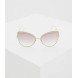 Marc Jacobs 255/S J5G С/з очки