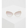 Marc Jacobs 255/S J5G С/з очки