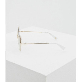 Marc Jacobs 255/S J5G С/з очки
