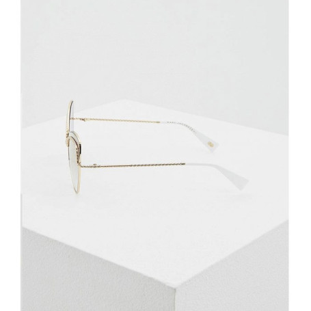 Marc Jacobs 255/S J5G С/з очки