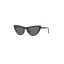 VOGUE 0VO5211S-W44/8754 С/з
