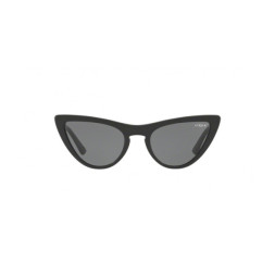 VOGUE 0VO5211S-W44/8754 С/з