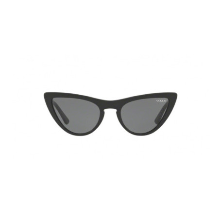 VOGUE 0VO5211S-W44/8754 С/з