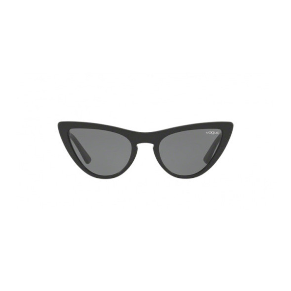 VOGUE 0VO5211S-W44/8754 С/з