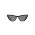 VOGUE 0VO5211S-W44/8754 С/з