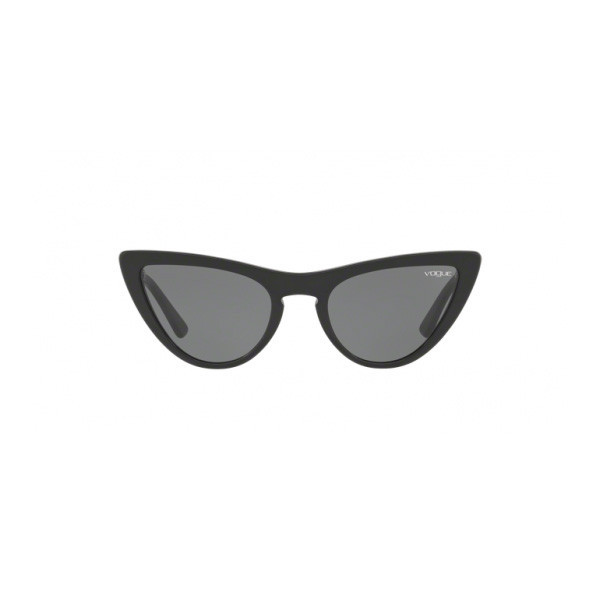 VOGUE 0VO5211S-W44/8754 С/з