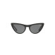 VOGUE 0VO5211S-W44/8754 С/з