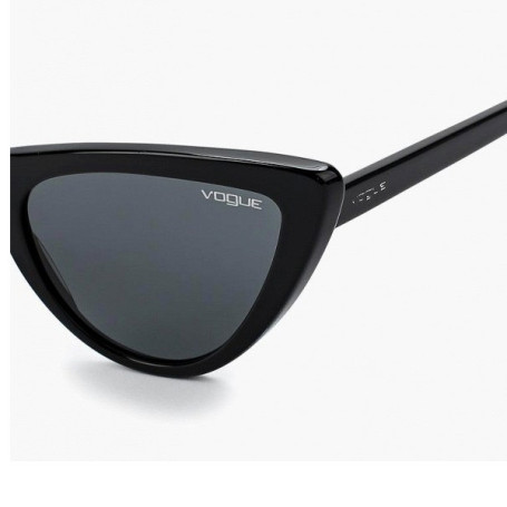 VOGUE 0VO5211S-W44/8754 С/з