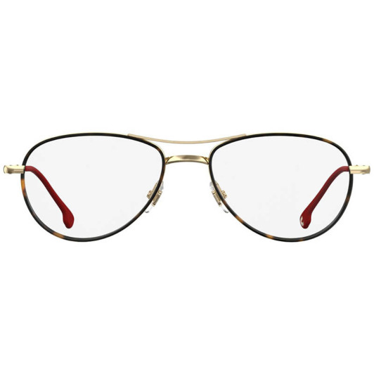 Carrera 169/V, 06J Оправа мед.