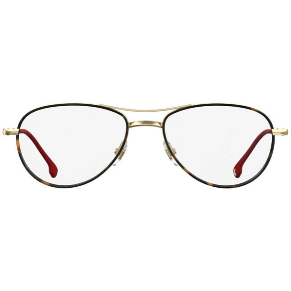 Carrera 169/V, 06J Оправа мед.