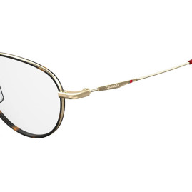 Carrera 169/V, 06J Оправа мед.