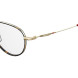 Carrera 169/V, 06J Оправа мед.