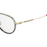 Carrera 169/V, 06J Оправа мед.