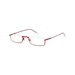 Pierre Cardin P.С. 6855 C9A Мед. оправа