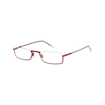 Pierre Cardin P.С. 6855 C9A Мед. оправа
