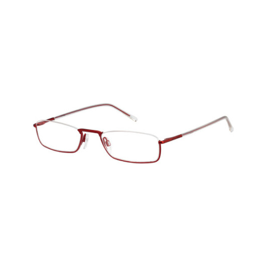 Pierre Cardin P.С. 6855 C9A Мед. оправа