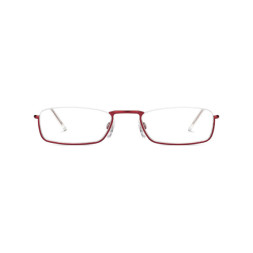Pierre Cardin P.С. 6855 C9A Мед. оправа