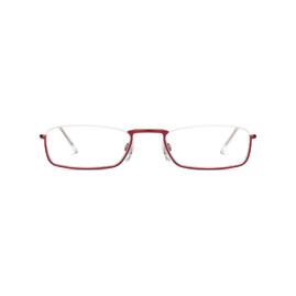 Pierre Cardin P.С. 6855 C9A Мед. оправа
