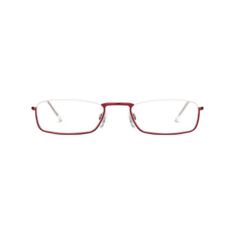Pierre Cardin P.С. 6855 C9A Мед. оправа