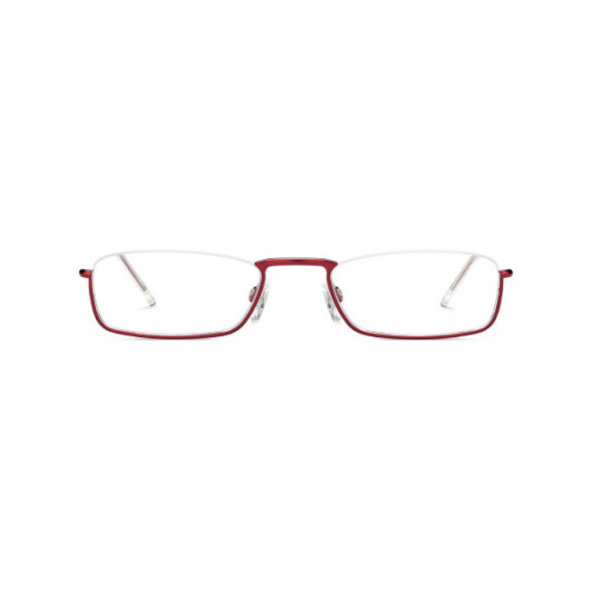 Pierre Cardin P.С. 6855 C9A Мед. оправа