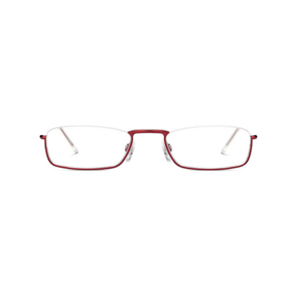 Pierre Cardin P.С. 6855 C9A Мед. оправа