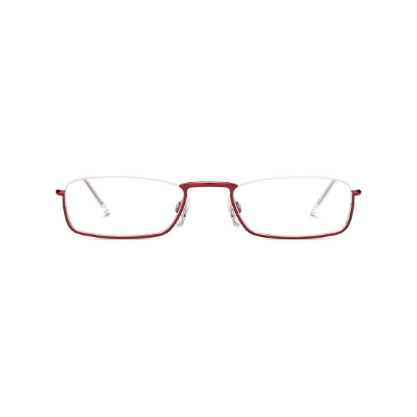 Pierre Cardin P.С. 6855 C9A Мед. оправа