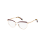 Marc Jacobs MARC 401 LHF Оправа мед.