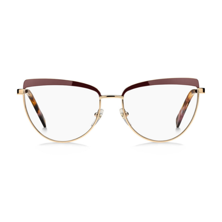 Marc Jacobs MARC 401 LHF Оправа мед.