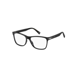 Marc Jacobs MARC 225 807 Оправа мед.