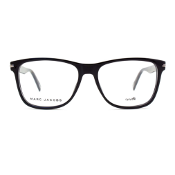Marc Jacobs MARC 225 807 Оправа мед.