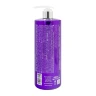 Шампунь для защиты цвета и восстановления волос / 5.0PH Revitalizing Bain Shampoo 1000 мл
