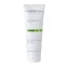 Крем нормализующий ночной / Normalizing Night Cream Bio Phyto 75 мл