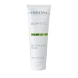 Крем нормализующий ночной / Normalizing Night Cream Bio Phyto 75 мл