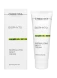 Крем нормализующий ночной / Normalizing Night Cream Bio Phyto 75 мл