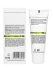 Крем нормализующий ночной / Normalizing Night Cream Bio Phyto 75 мл