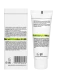 Крем нормализующий ночной / Normalizing Night Cream Bio Phyto 75 мл