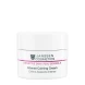 Крем успокаивающий интенсивного действия / SENSITIVE SKIN 50 мл