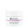 Крем успокаивающий интенсивного действия / SENSITIVE SKIN 50 мл