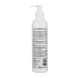 Молочко для очищения кожи / 1753 Cosmetics Hemp Cleansing Milk 250 мл