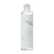 Тонер очищающий для лица с коэнзимом / Med B Q10,Derma Shot Peeling Toner Q10 250 мл